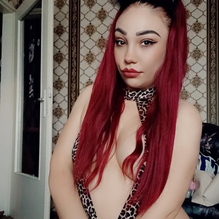 Mary - TOP SERVICE!, Mendig