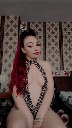 Mary - TOP SERVICE!, Mendig