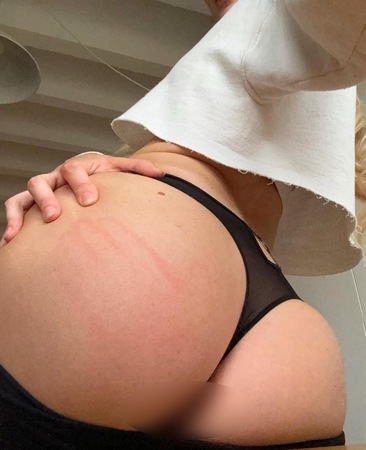 Sophia, Frankfurt am Main