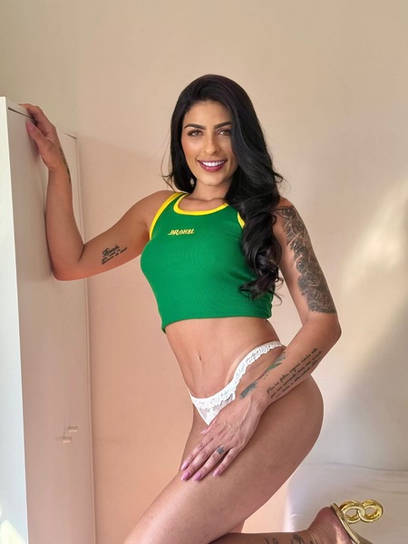 Foto von Ray, Beste Service