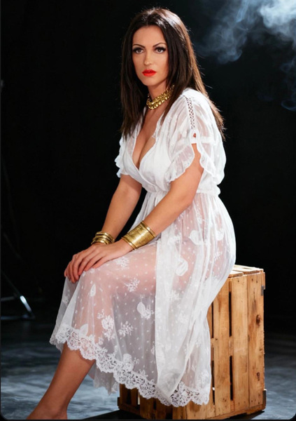 Lexi – Wilhelmshaven photo 4