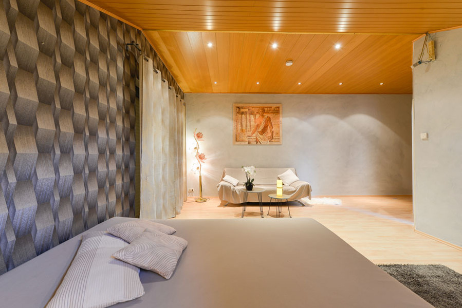 Foto von Haus Angel - Privat, Exklusiv & Diskret!