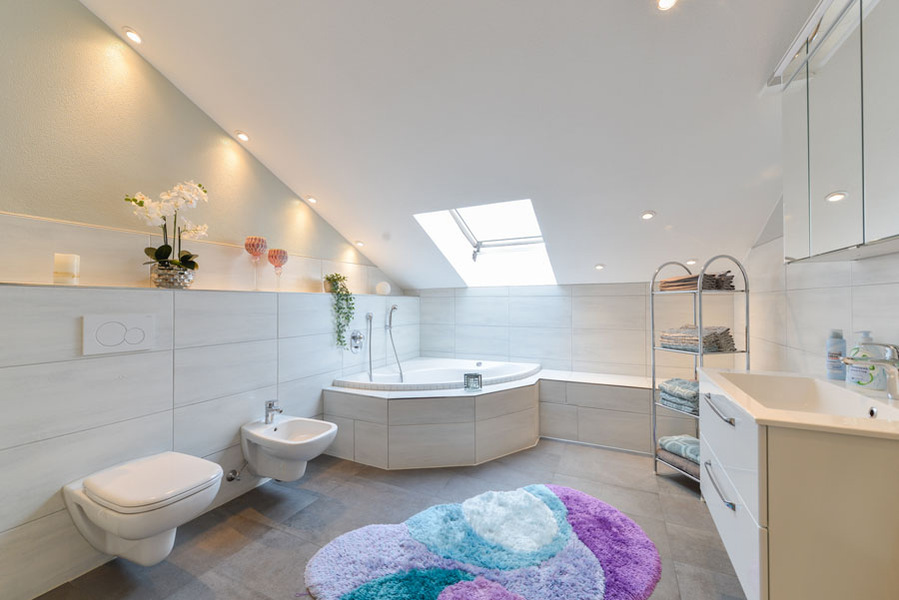 Foto von Haus Angel - Privat, Exklusiv & Diskret!