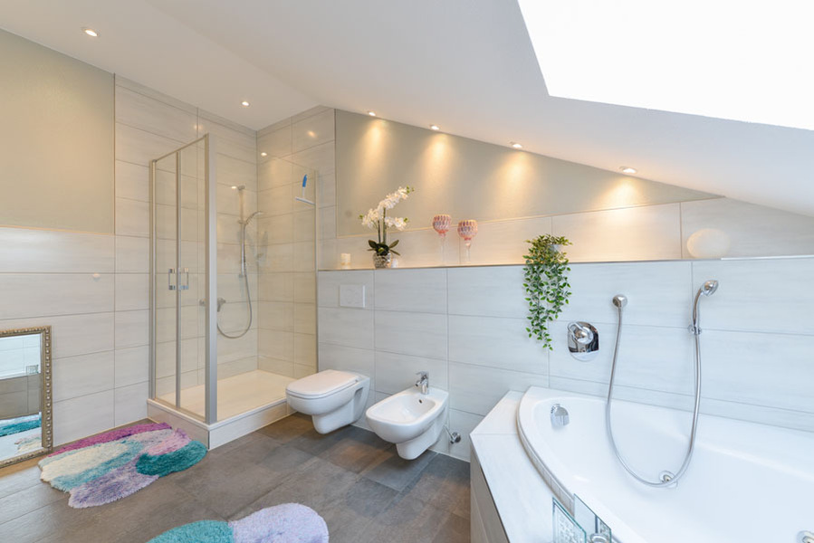 Foto von Haus Angel - Privat, Exklusiv & Diskret!