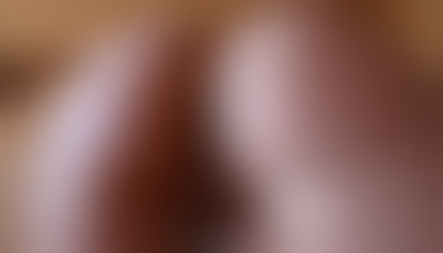 Foto von Roxi