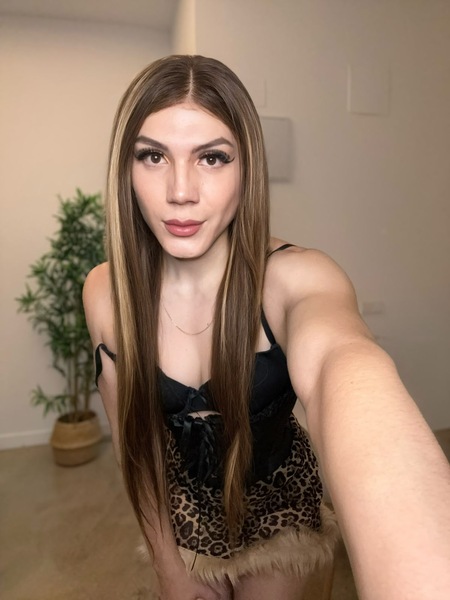 Foto von Ts Thaliana