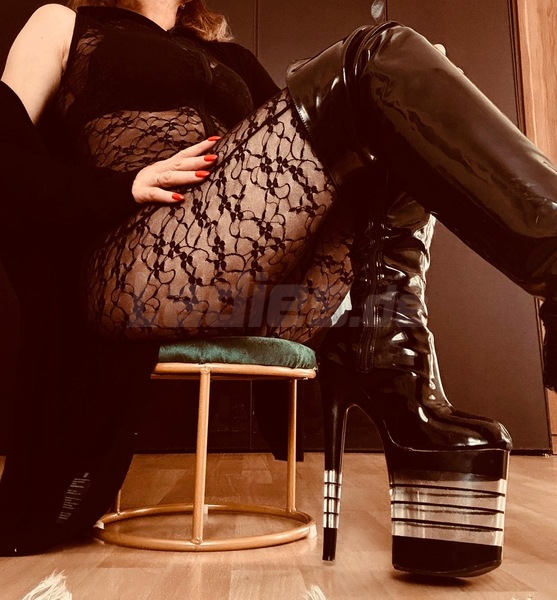 Foto von Bianca