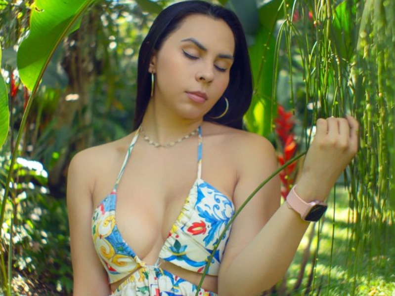 Foto von KatyCatX