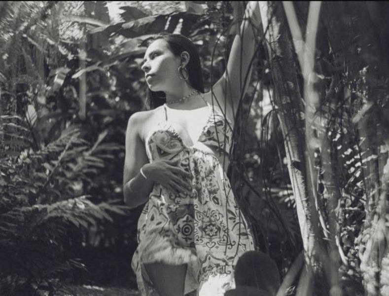 Foto von KatyCatX