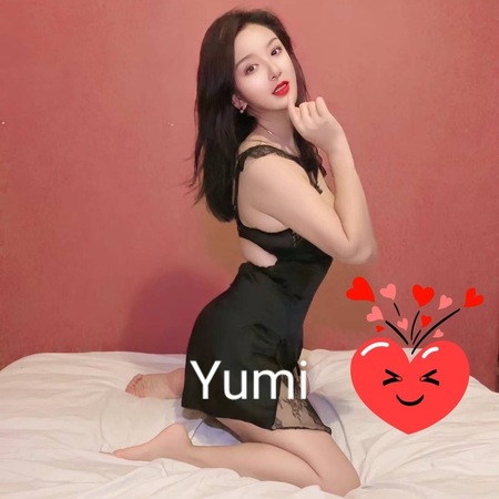 Yumi, Worms