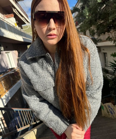 Sexy Alejandra *NEU IN DER STADT*NUR FÜR KURZE ZEIT*, Offenbach am Main