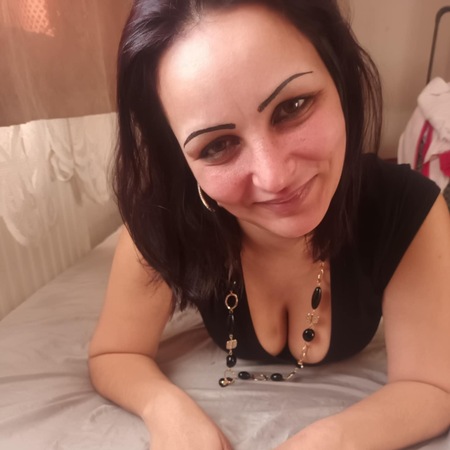 Rubina*Ganz neu*, Ansbach