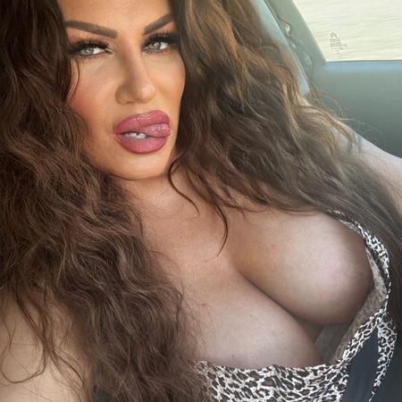 Overday & Overnight Milf Aylin, Bonn