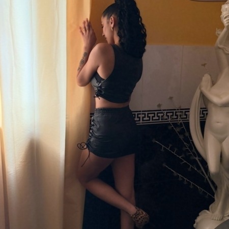 Marena