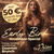 The Palace / Frankfurt - Early Bird November-Special 