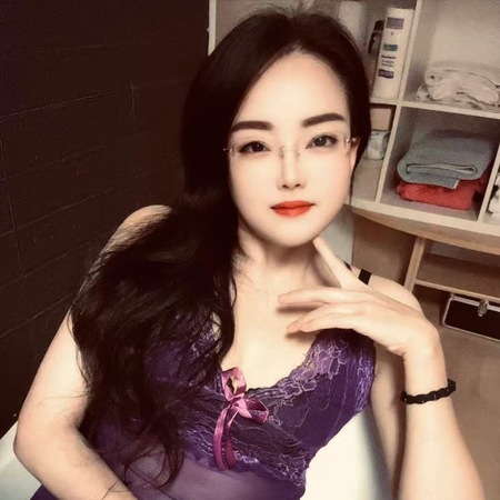 Kim, Radolfzell am Bodensee