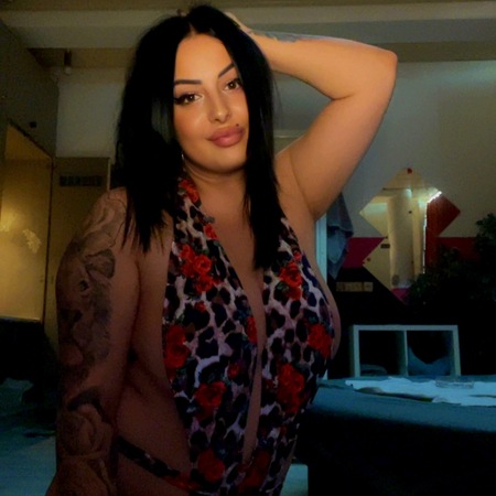 LORE, Porta Westfalica