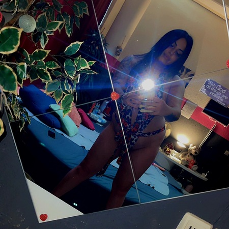 LORE, Porta Westfalica