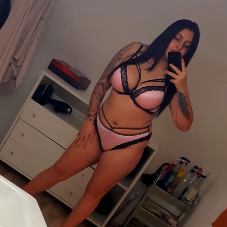 LORE, Porta Westfalica