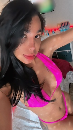 TS Dayane Alves, Essen