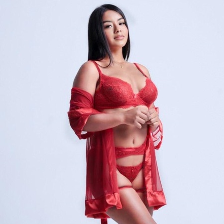 Sofia, Frankfurt am Main