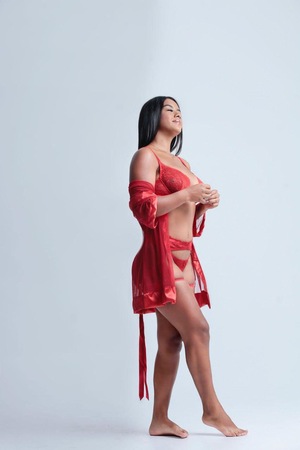 Sofia, Frankfurt am Main