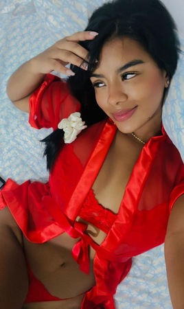 Sofia, Frankfurt am Main