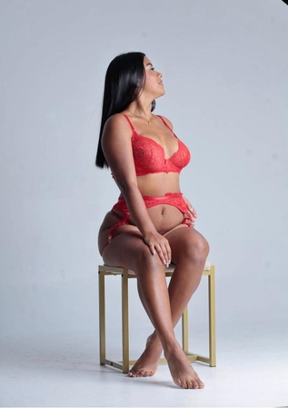 Sofia, Frankfurt am Main