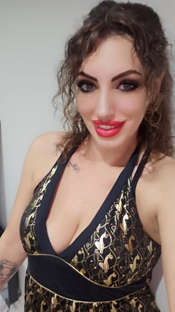 Karla, Frankfurt am Main