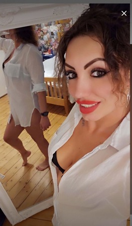 Karla, Frankfurt am Main