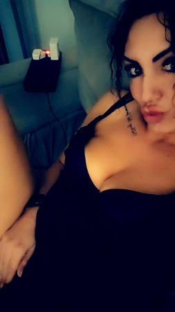 Karla, Frankfurt am Main