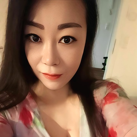 LULU - heiß, Weimar