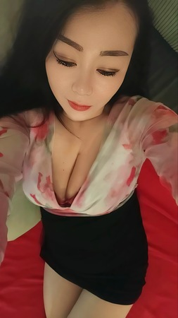 LULU - heiß, Weimar