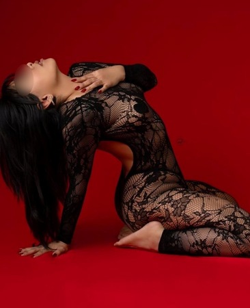 Sara, Köln Nord/ Rath Heumar