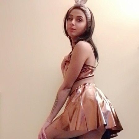 Mira -TOP Service! Nur Seriöse Kunden!GANZ NEU IN DER STADT!, Wilhelmshaven