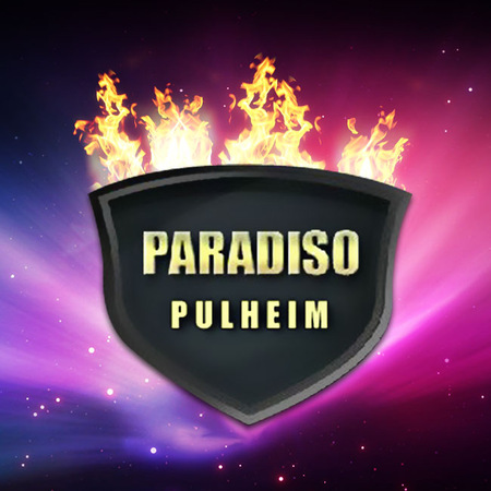 Paradiso Pulheim, Pulheim