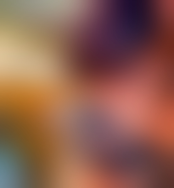 Anne – Landshut photo 5