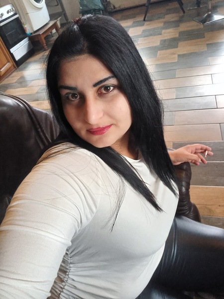 Sonia – Paderborn photo 4