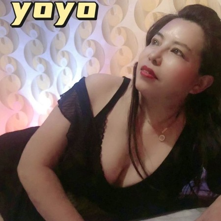 Yoyo, Berlin