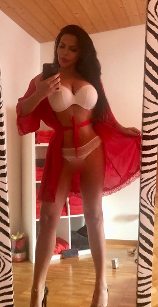 Foto von EDEM TANTRA-MASSAGESTUDIO NEUE ADRESSE