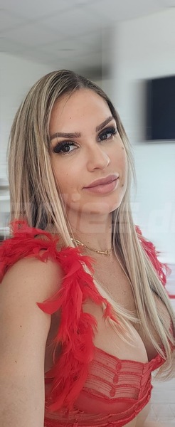 Foto von NEU Eva  bei MAGNIFIQUE
