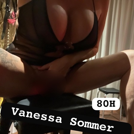 Vanessa 80 H, Köln Godorf