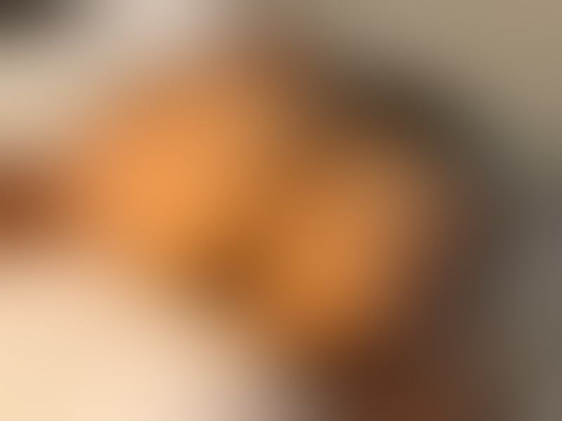 Foto von Luna - Privat und Diskret