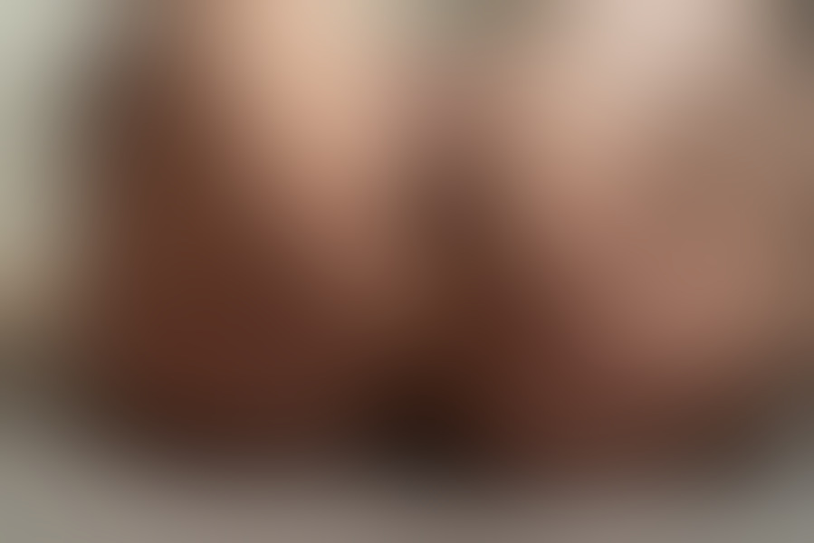 Foto von Luna - Privat und Diskret