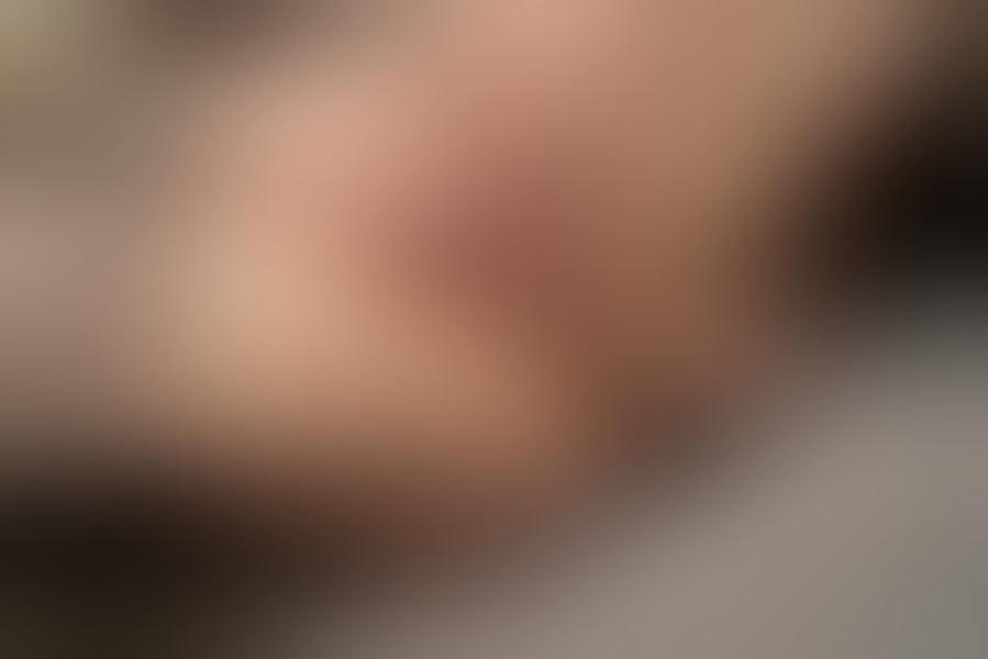 Foto von Luna - Privat und Diskret