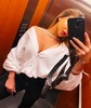 Schweinfurt - Hobbyhure sucht Taschengeld - Alina Party Girl(18+)