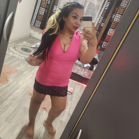 Barbi *Ganz neu *, Saarbrücken