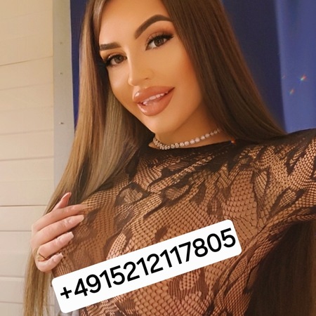 <img src="https://static.ladies-cdn.de/ladies/images/static-cdn/ladies-stars/img/ladies-stars-logo-icon.svg" class="starsContentIcon" />German Maia Party G*rls (18+), Bamberg