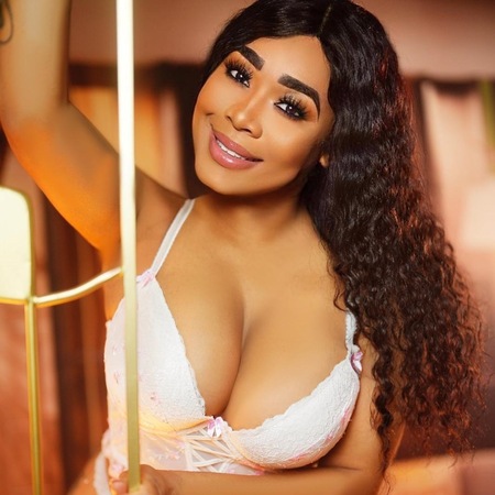 Lili