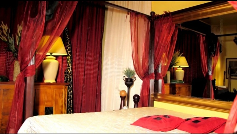 Foto von Salon Prestige